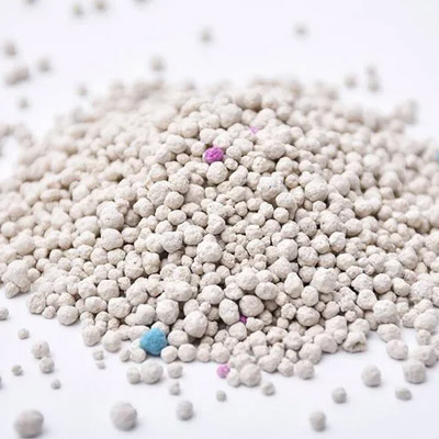 什么样的猫砂是好宠物猫砂？